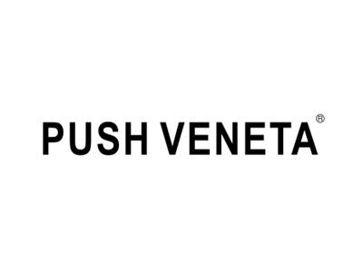 PUSHVENETA