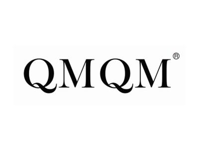 QMQM