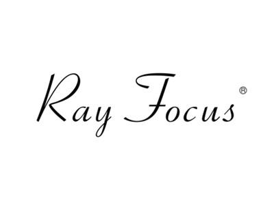 RAYFOCUS