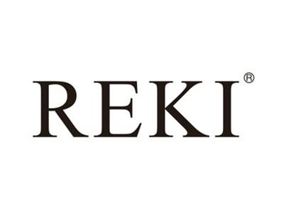 REKI