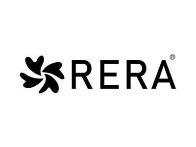 RERA