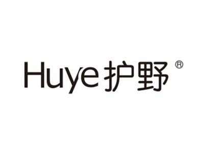 护野