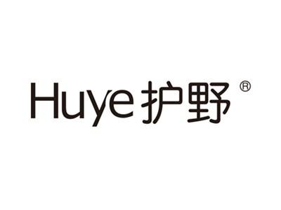 护野