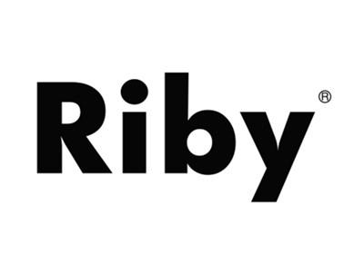 RIBY