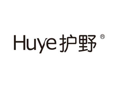 护野