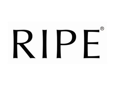 RIPE