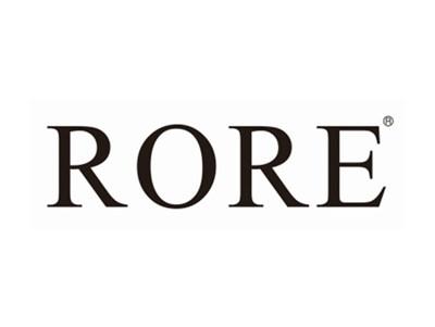 RORE