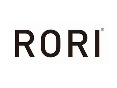 RORI