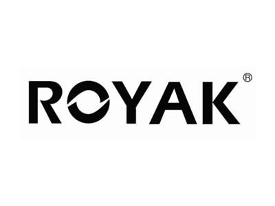 ROYAK