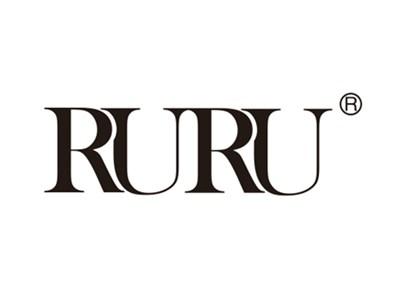 RURU