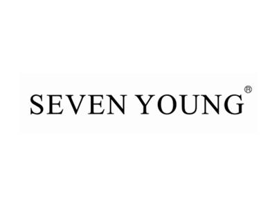 SEVENYOUNG