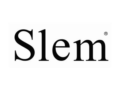 SLEM