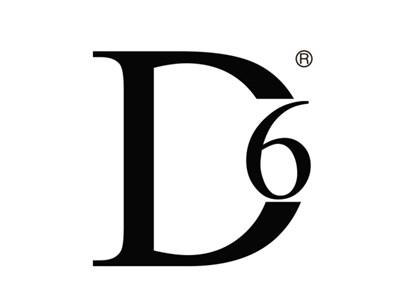 D6