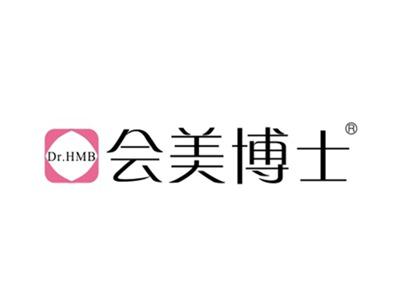 会美博士