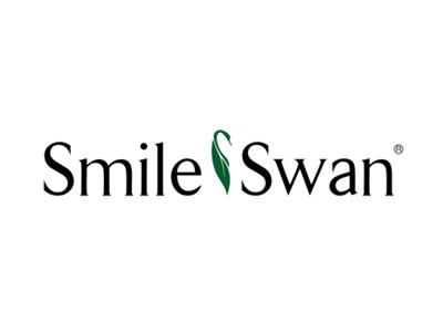 SMILESWAN