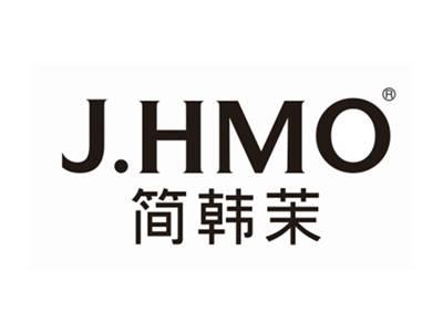 简韩茉