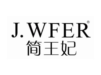 简王妃