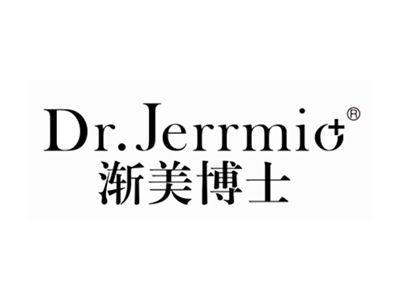 渐美博士