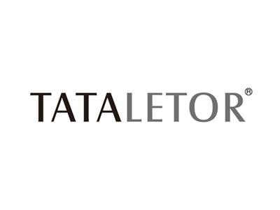 TATALETOR