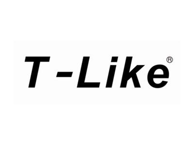 TLIKE