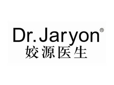 姣源医生