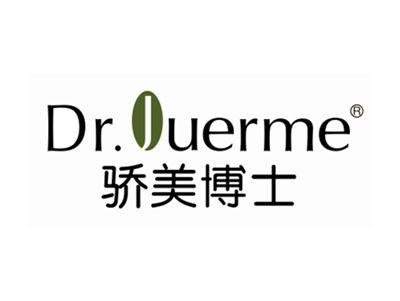 骄美博士