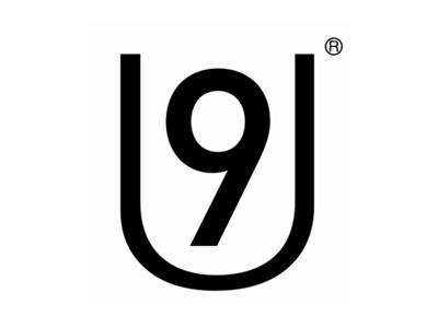 U9