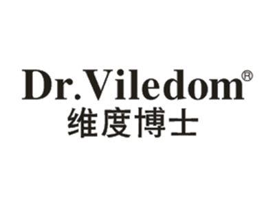 维度博士