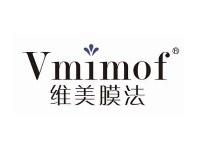 维美膜法