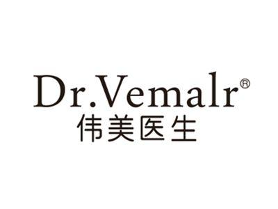 伟美医生