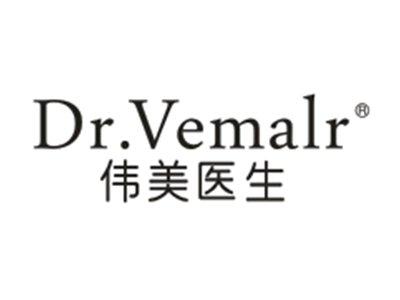 伟美医生