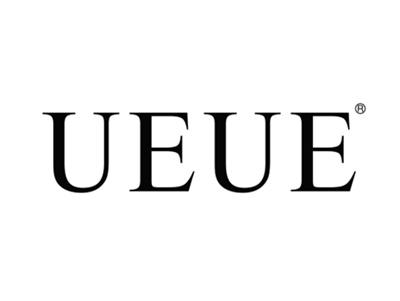 UEUE