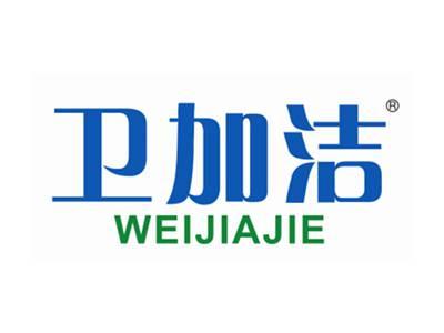 卫加洁