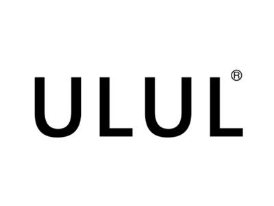 ULUL