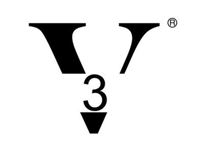 V3