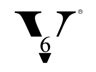 V6