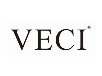 VECI