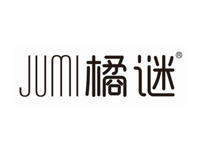 橘谜