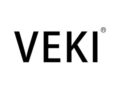 VEKI