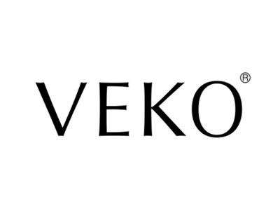 VEKO