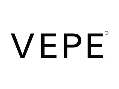 VEPE