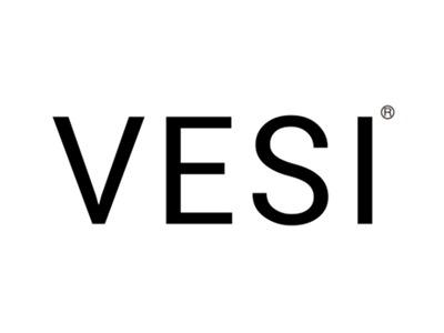 VESI