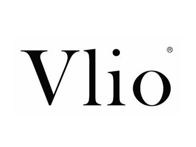 VLIO