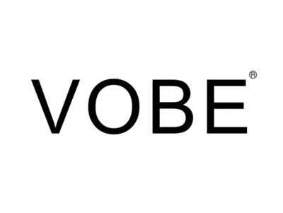 VOBE