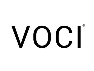 VOCI