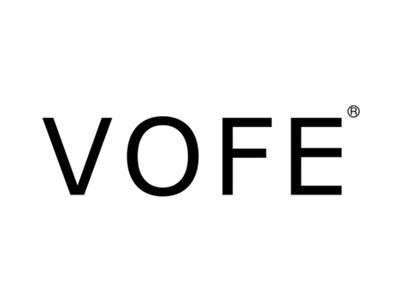 VOFE