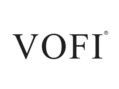 VOFI