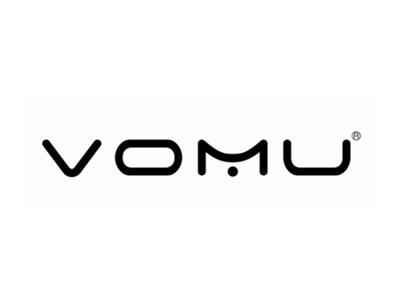 VOMU