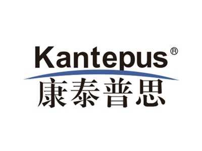 康泰普思