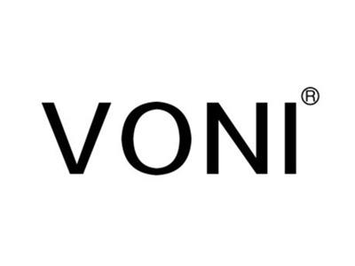 VONI